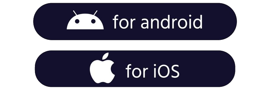 7plus สล็อต
